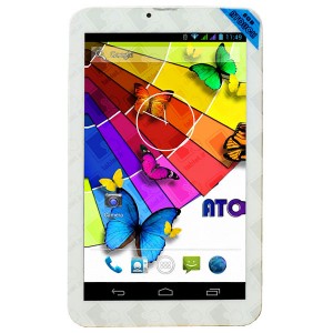 Tablet ATouch A929 - 8GB